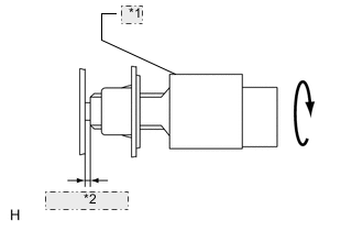 A01X3TME19