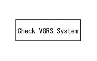 A01X3VM