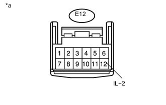 A01X3WXE02