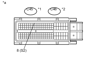 A01X3ZDE01