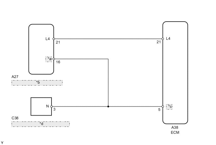 A01X3ZFE24