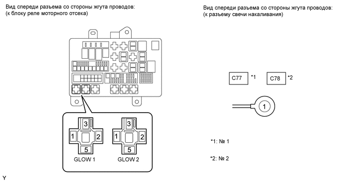 A01X3ZIE01