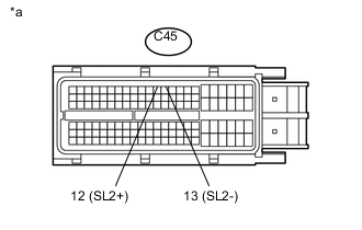 A01X40IE01