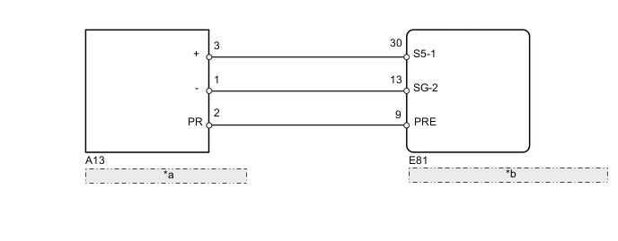 A01X40ME33