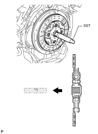 A01X42FE01