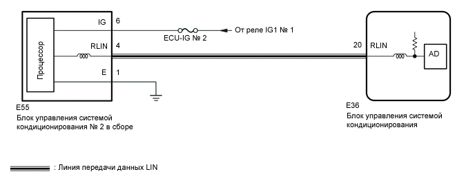 A01X437E23