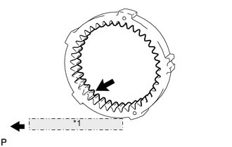 A01X43BE01