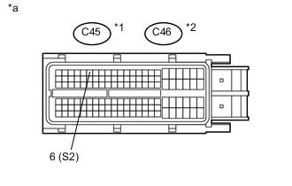 A01X43EE02