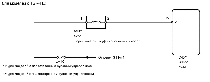 A01X43IE12