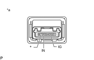 A01X43QE11