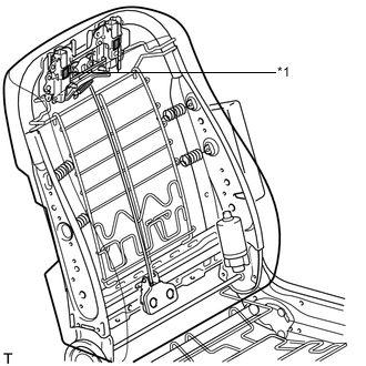 A01X45PE01