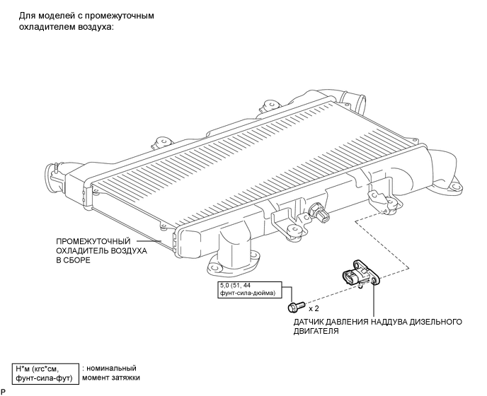 A01X463E02