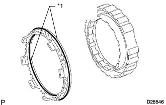 A01X46LE22