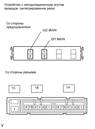 A01X46SE01