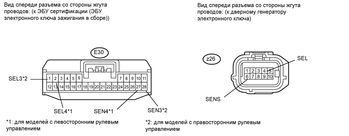 A01X474E01