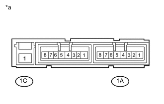 A01X49UE02