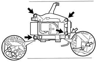 A01X4A6