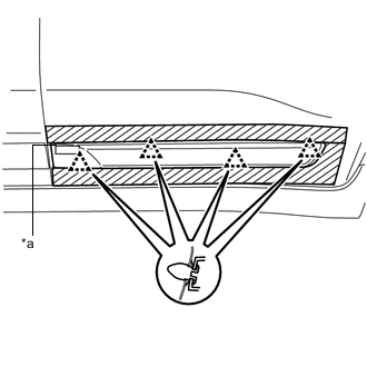 A01X4AFE03