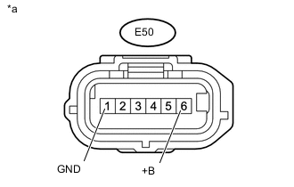 A01X4BJE02