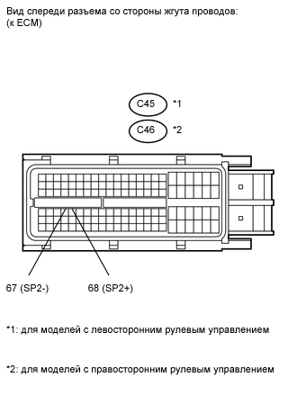 A01X4CPE01