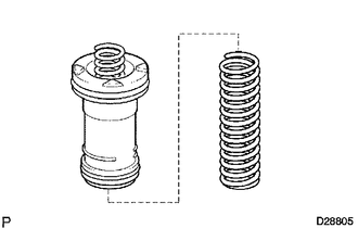 A01X4D1