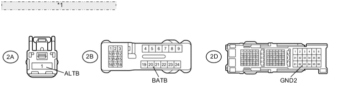 A01X4DDE01