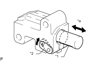 A01X4DUE03