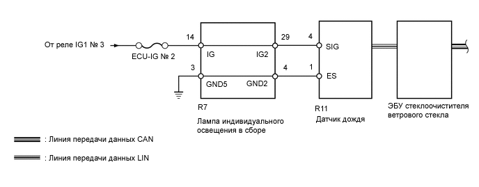 A01X4DXE02