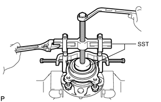 A01X4FEE01