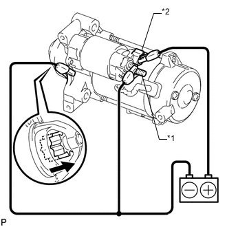 A01X4GME03