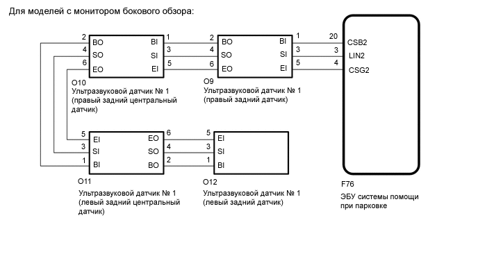 A01X4GZE07