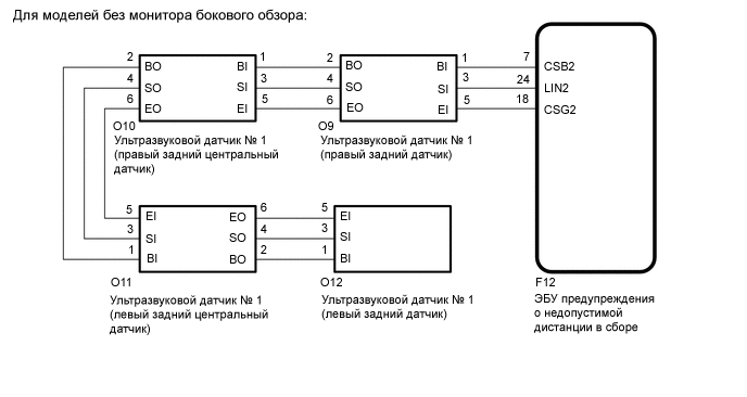 A01X4GZE08