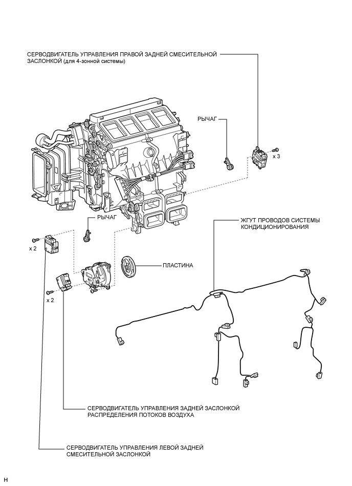 A01X4IDE02