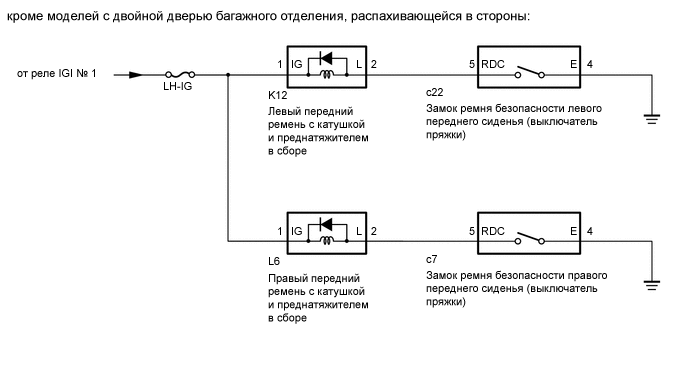 A01X4IME03