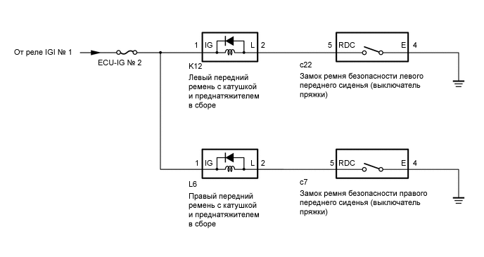 A01X4IME04