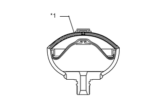 A01X4JEE02