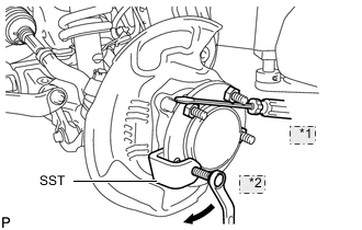 A01X4KFE02