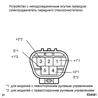 A01X4KPE07