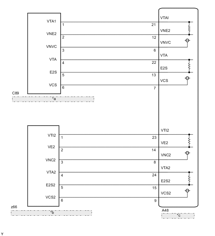 A01X4KVE02