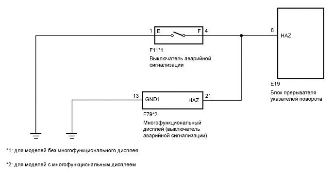 A01X4KXE02