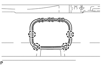 A01X4LC