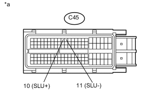 A01X4LKE02