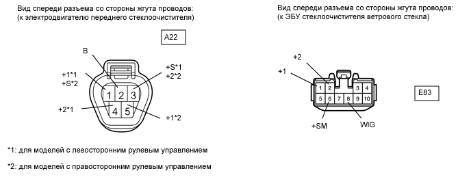 A01X4LLE01