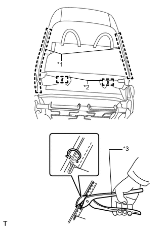 A01X4LNE01