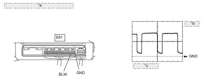 A01X4LQE01