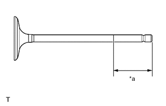 A01X4LZE01