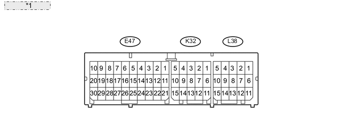 A01X4OHE02