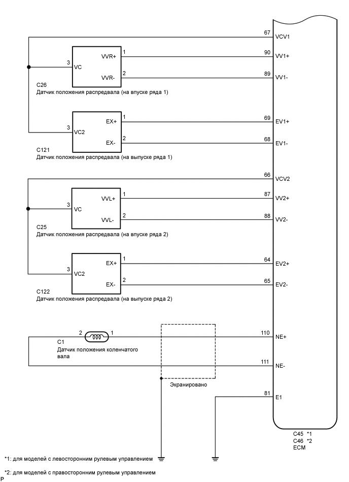 A01X4TFE02