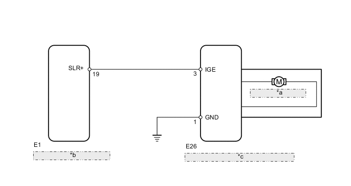 A01X4V1E11