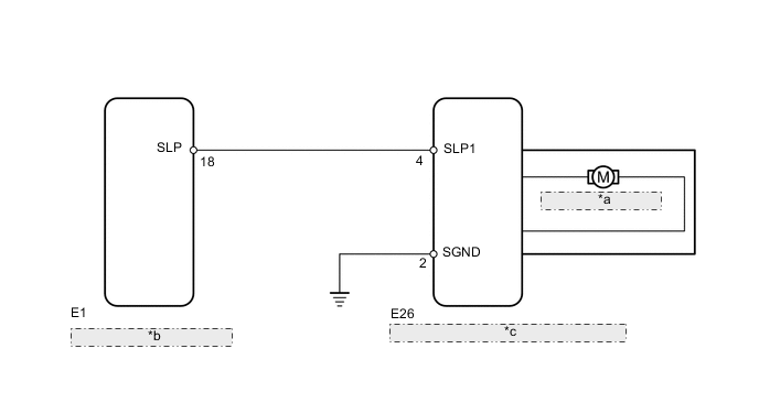 A01X4V1E13